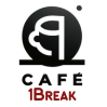 cafe1break.com